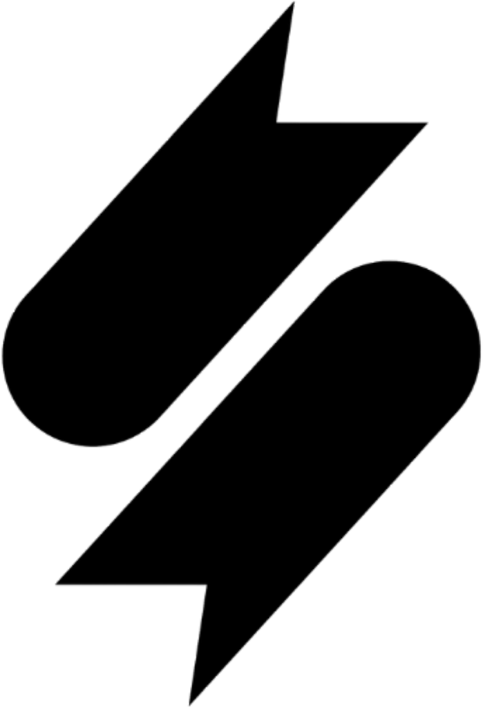 The SeatLock mark