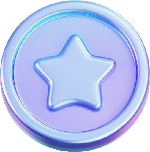 The tokenmax coin