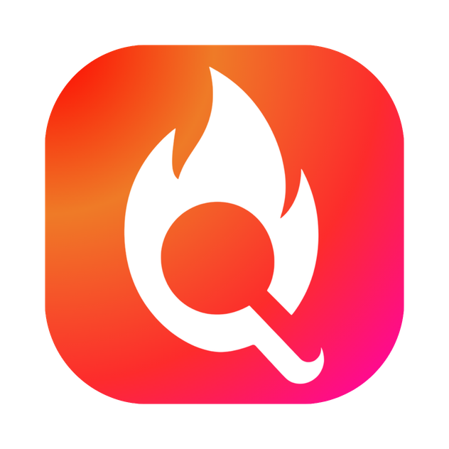 uiscanner's app icon